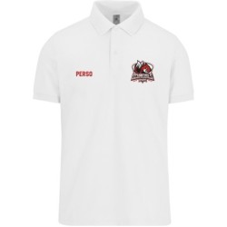 Polo écureuils