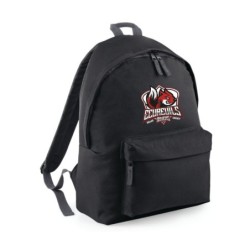sac à dos écureuils