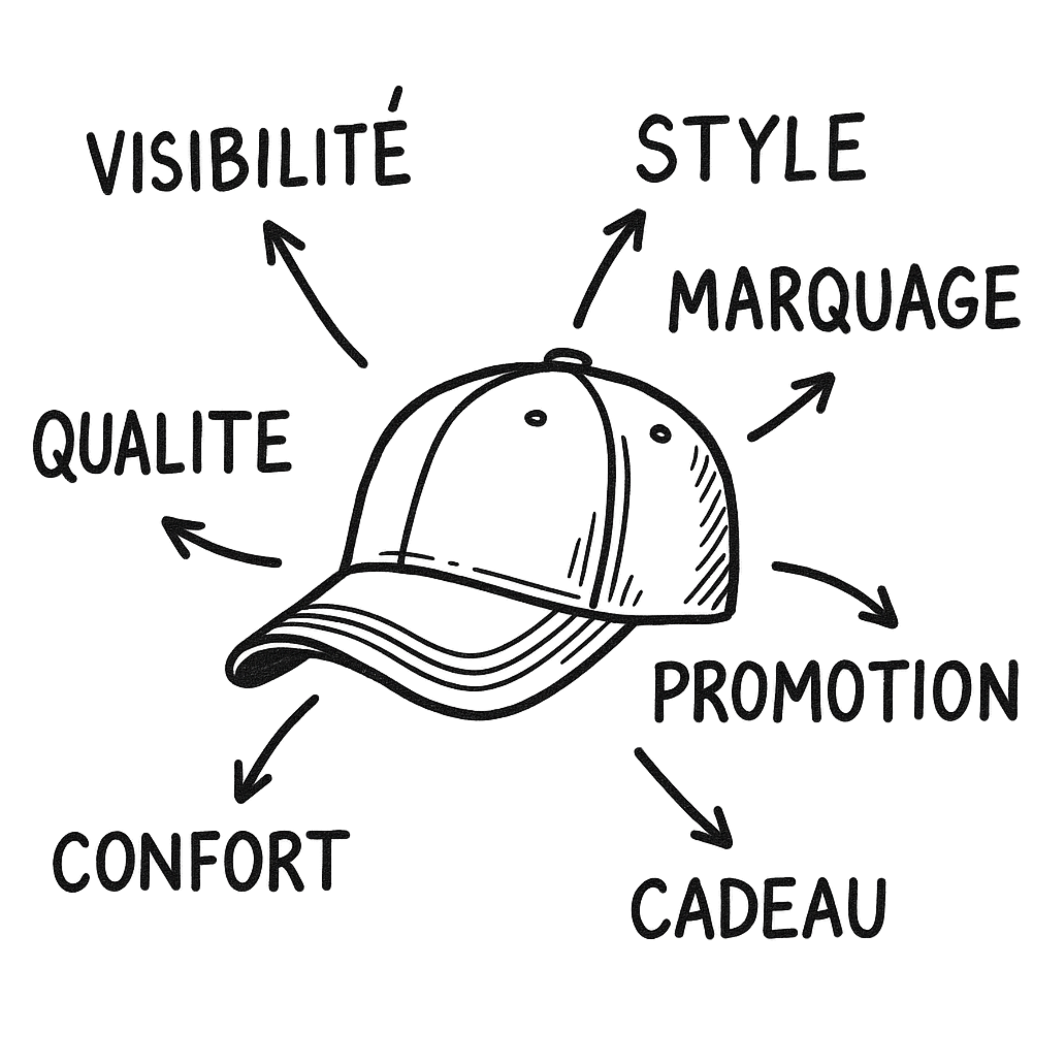 Design%20sans%20titre%20(39).png