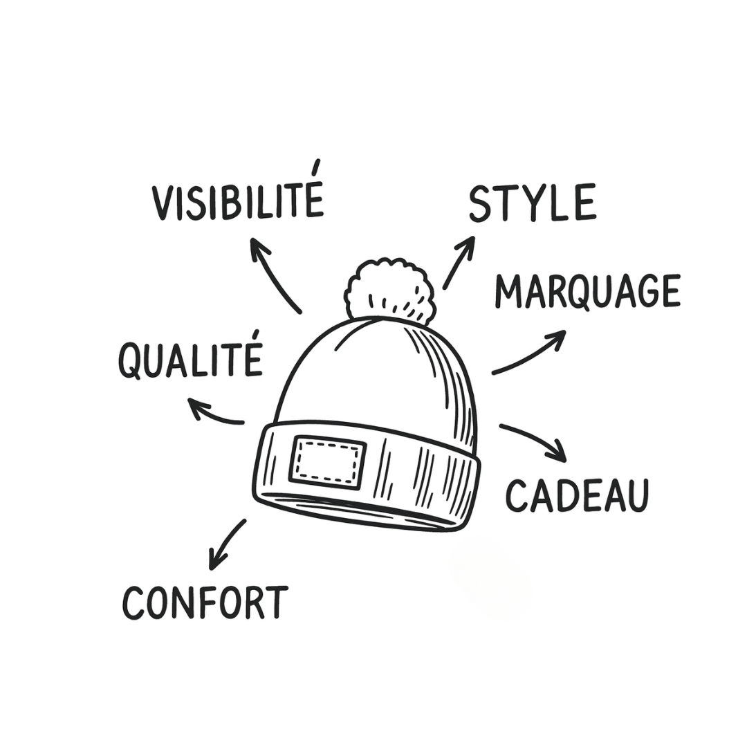 Design%20sans%20titre%20(43).png