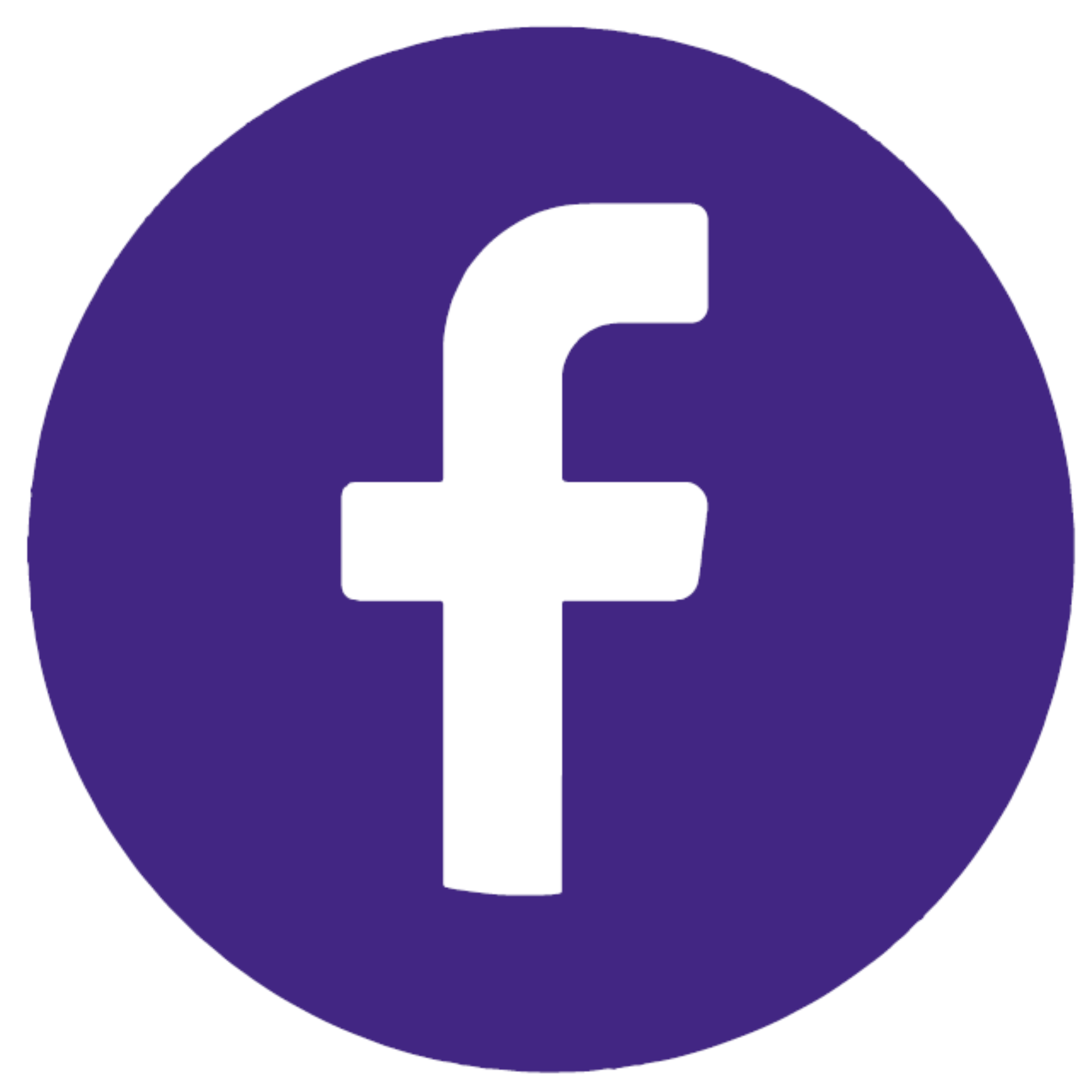 Facebook%20violet.png