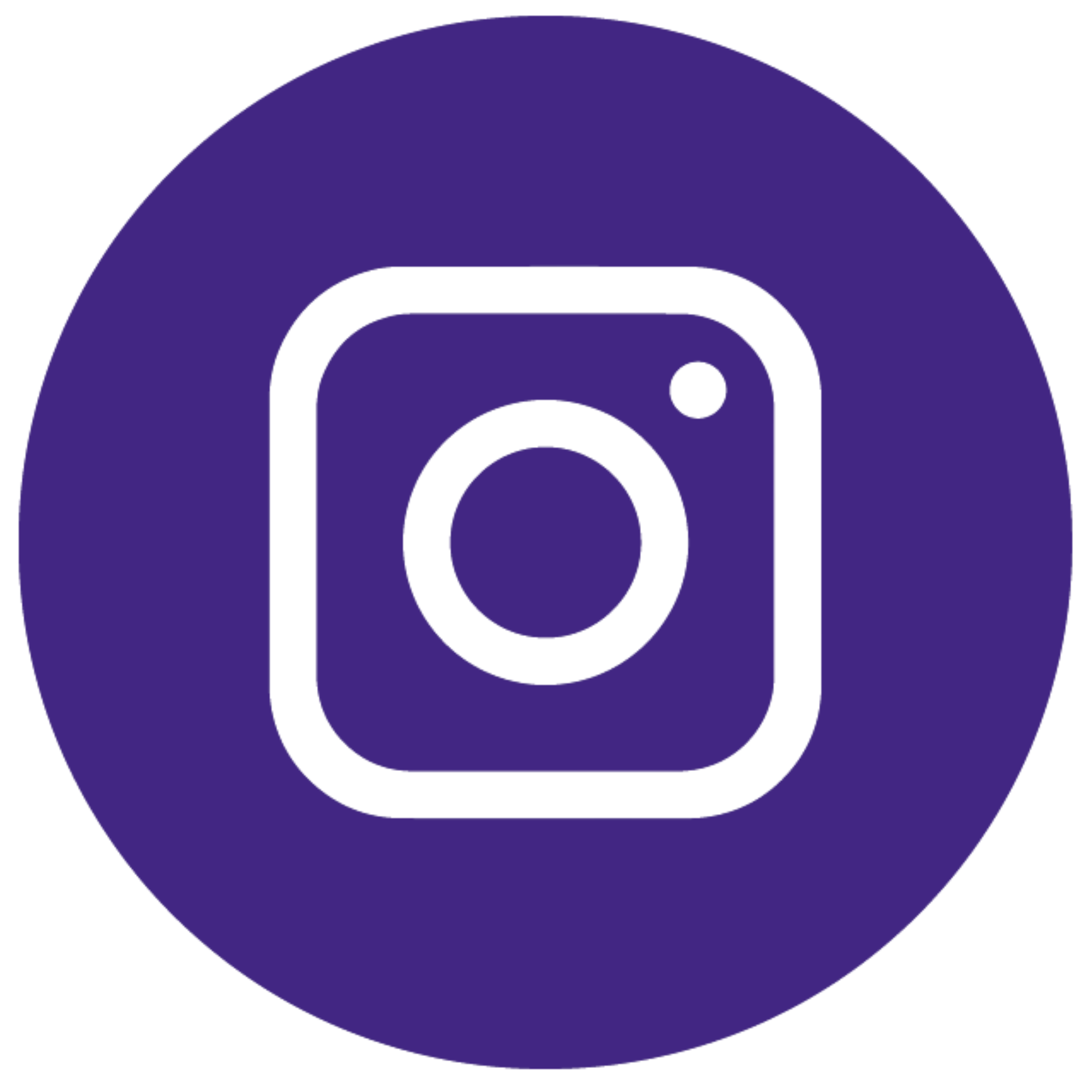 Instagram%20violet.png