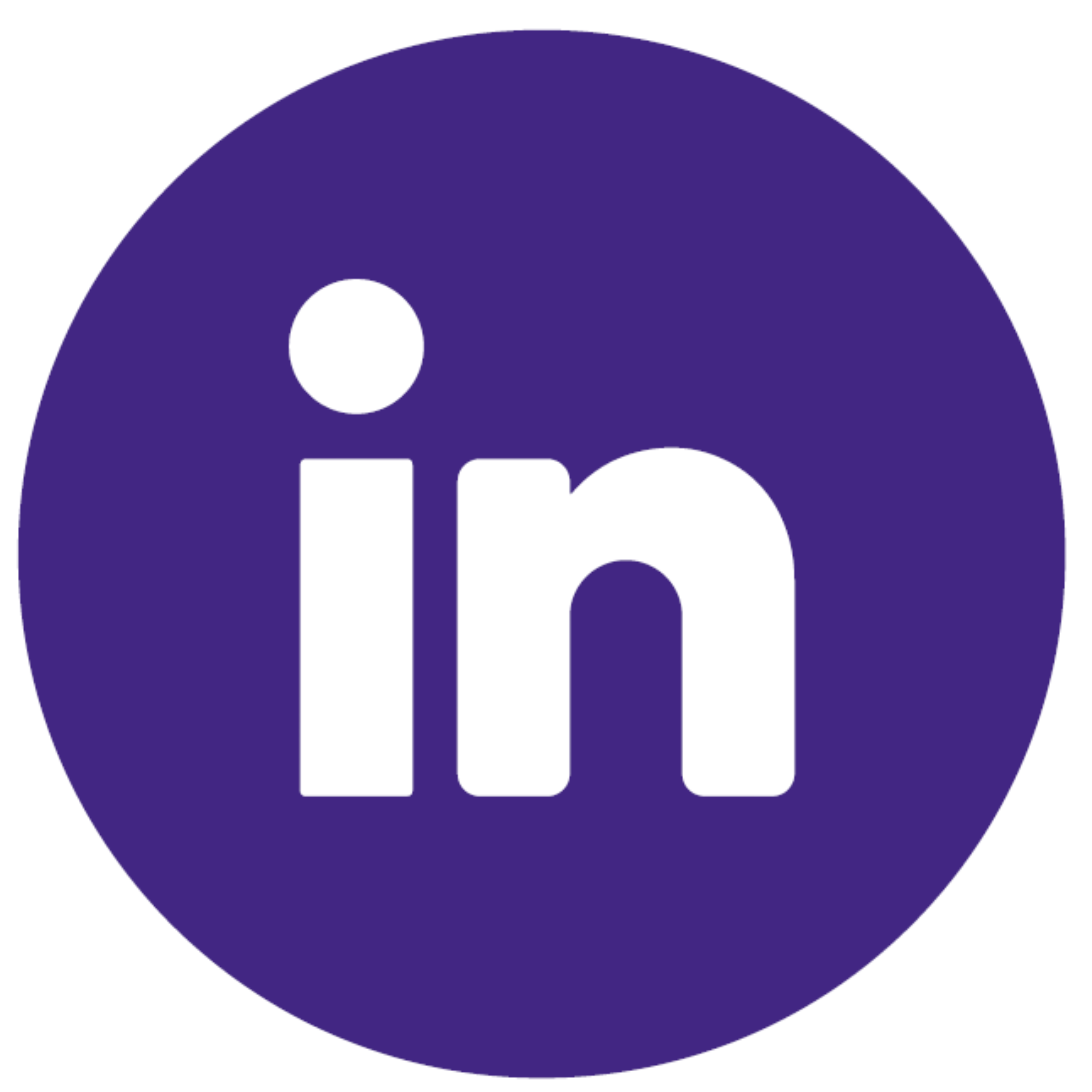 Linkedin%20violet.png