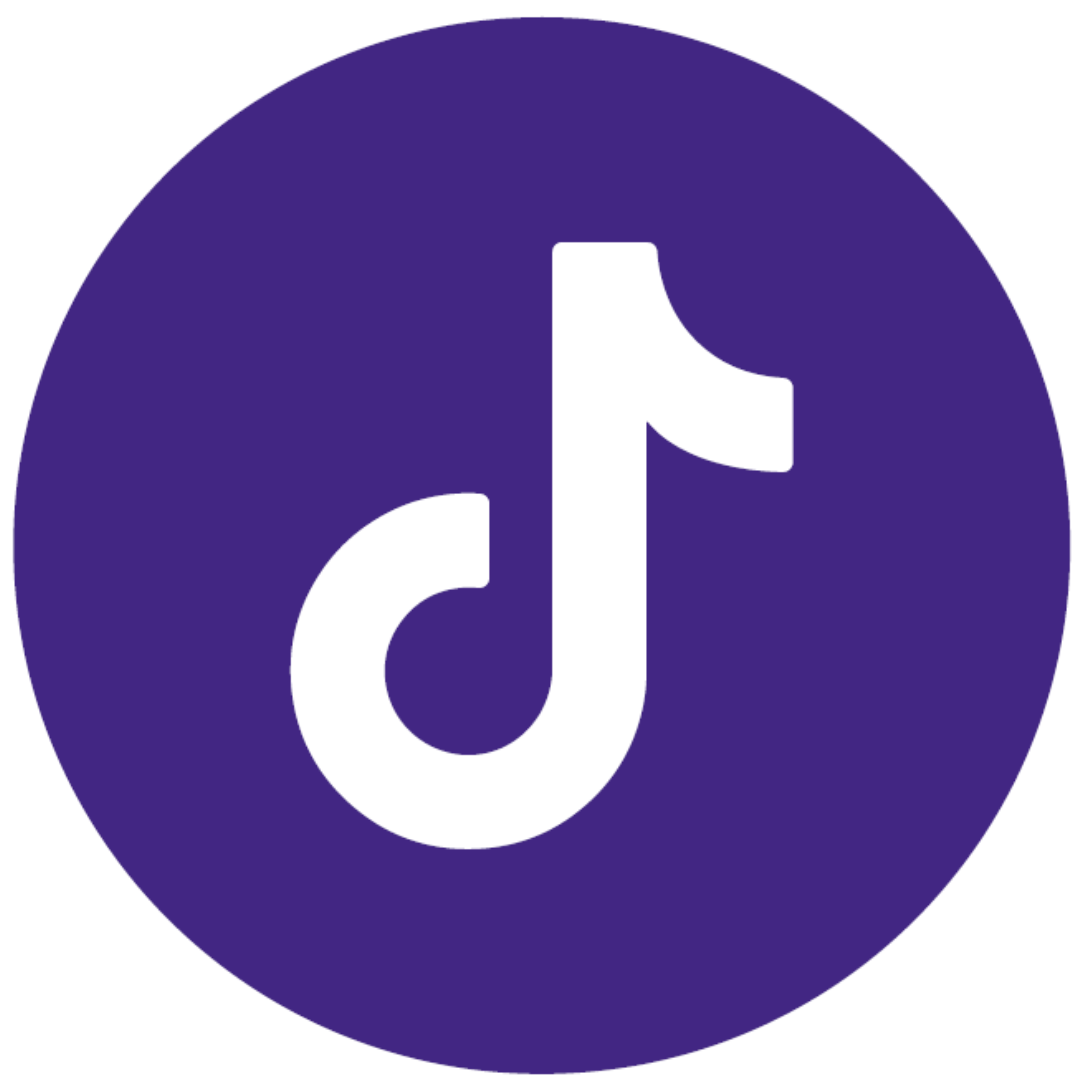 Tiktok%20violet.png