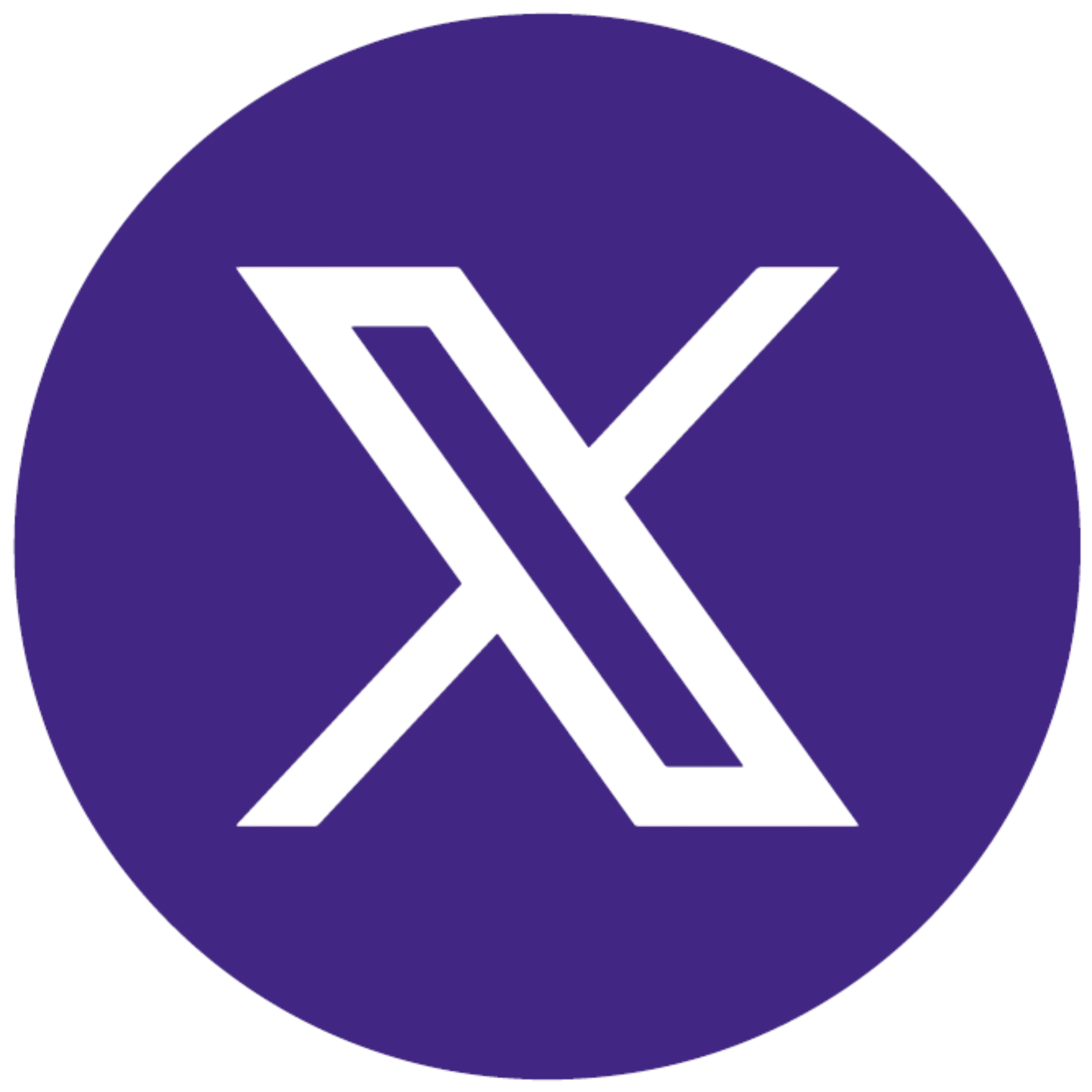 x%20violet.png